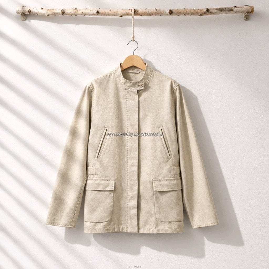 Max Mara �������� MAXMARA ���̳��� ���ĵ�Į�� ��ư ���ĸ� ���� 42����������� MAXMARA ���̳��� ���ĵ�Į�� ��ư ���ĸ� ���� 
