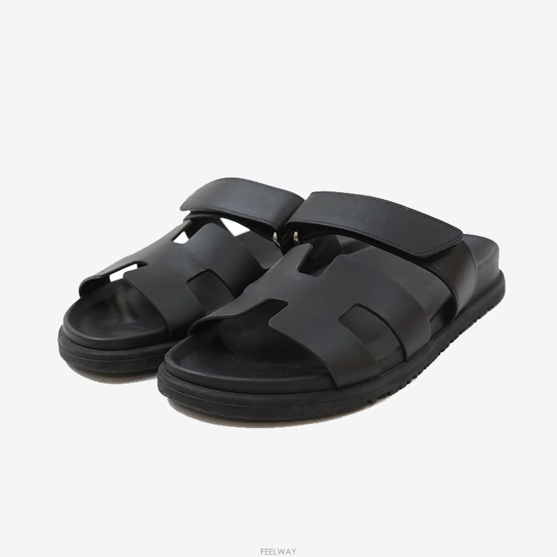 HERMES (�����߰���ǰ)�����޽� H222100Z ������ ���� ī����Ų ���� ���� 38������(����250)(�����߰���ǰ)�����޽� H222100Z ������ ���� ī����Ų 