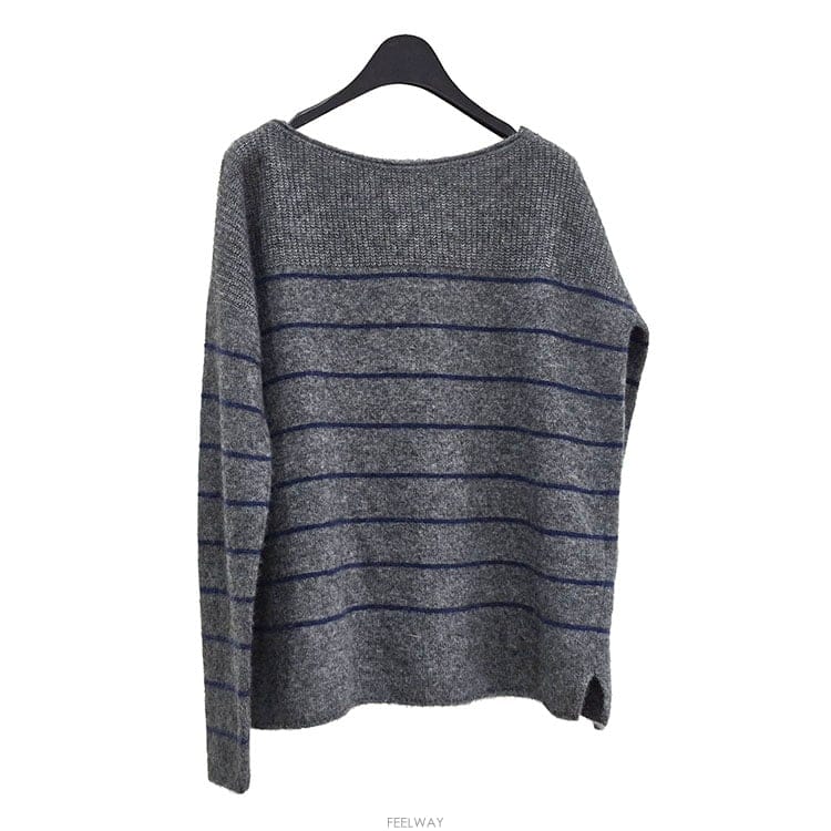 Loro Piana �η��ǾƳ� ĳ�ù̾� ��ũ ��Ʈ�η��ǾƳ� ĳ�ù̾� ��ũ ��Ʈ