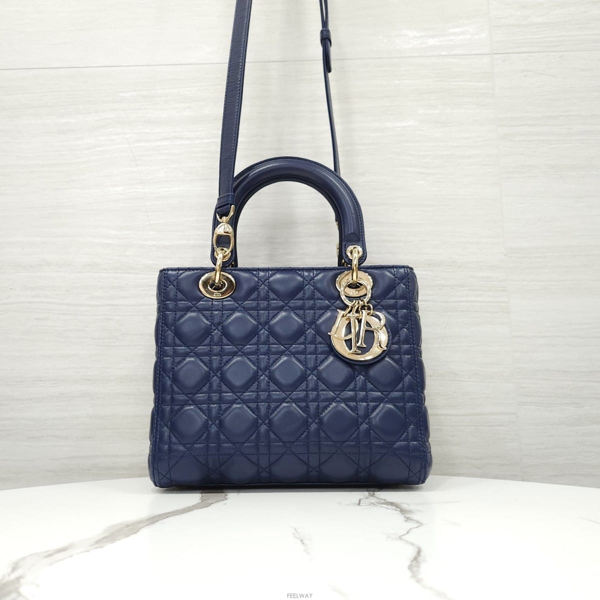 DIOR [������] ��� ���̵� ��� �̵���� ���̺� ��� M0565ONGE[������] ��� ���̵� ��� �̵���� ���̺� ��� M0565