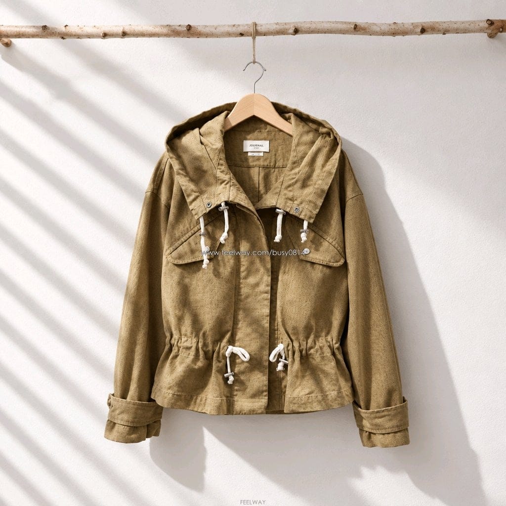Isabel Marant ���ں����� ���߿� ��渮 ��ư ��ν�Ʈ�� �ĵ� ���� 36���������ں����� ���߿� ��渮 ��ư ��ν�Ʈ�� �ĵ� ���� 36