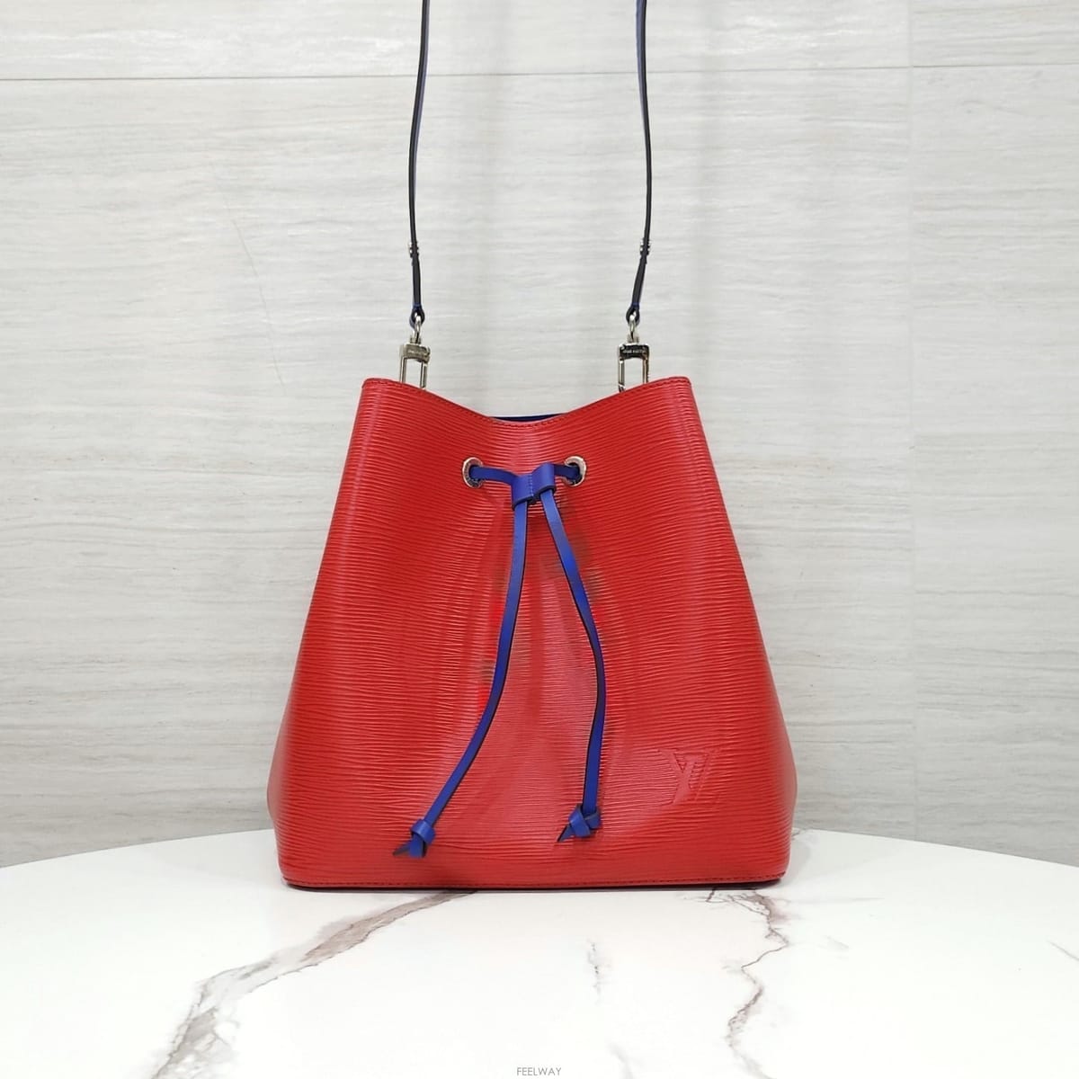 Louis Vuitton [������] ���̺��� �׿� �뿡 MM ���� ���� ���� ��Ŭ����[������] ���̺��� �׿� �뿡 MM ���� ���� ���� ��Ŭ����