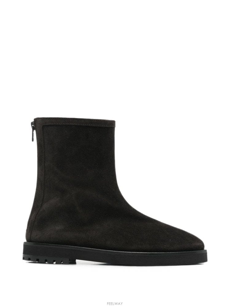| Other Brand | DEAR FRANCES JOSS ���� ��Ŭ ���� JOSB10ESPR B0712326259DEAR FRANCES JOSS ���� ��Ŭ ���� JOSB10ESPR B071232625