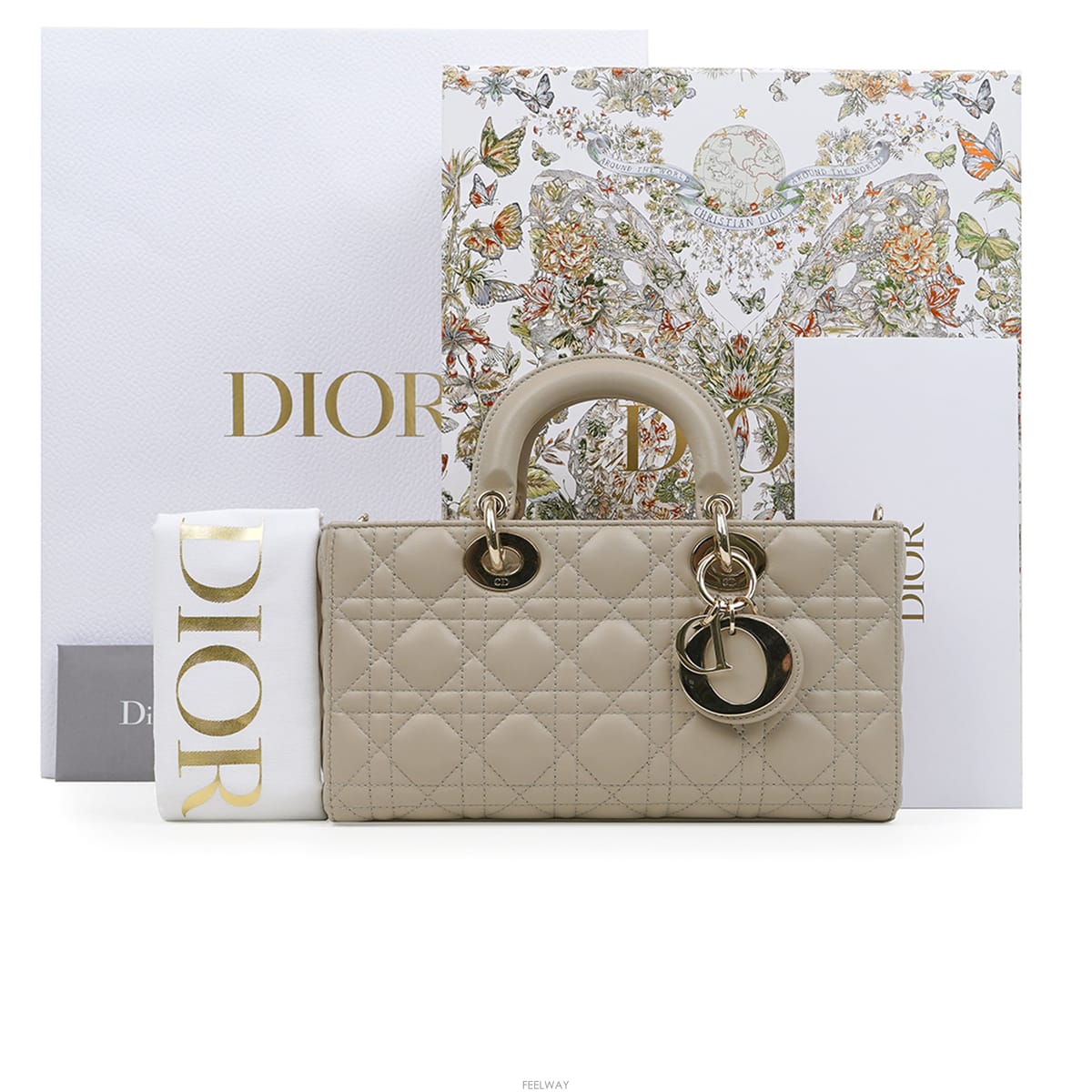 DIOR [�߰���ǰ] ��� ���̵� ������ �̵���� M0540ONGE_M116[�߰���ǰ] ��� ���̵� ������ �̵���� M0540ONGE_M116