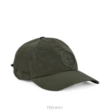 Stone Island ���� 26FW ������Ϸ��� L2S159100011 ���ڴ� ���Ϸ� ���̽���ĸ ���ڱ��� 26FW ������Ϸ��� L2S159100011 ���ڴ� ���Ϸ� ����