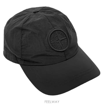 Stone Island ���� 26FW ������Ϸ��� L2S15 9100011 ���Ϸ� ���ڴ� ���̽���ĸ ���ڱ��� 26FW ������Ϸ��� L2S15 9100011 ���Ϸ� ���ڴ� ��