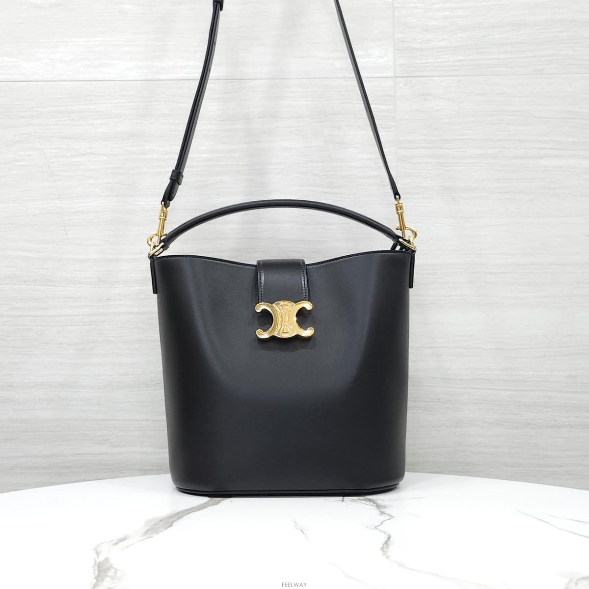 CELINE [������] (����ǰ)  ������ ������ ��Ŷ�� �̵�� ���� 116613FX9[������] (����ǰ)  ������ ������ ��Ŷ�� �̵�� ���� 11