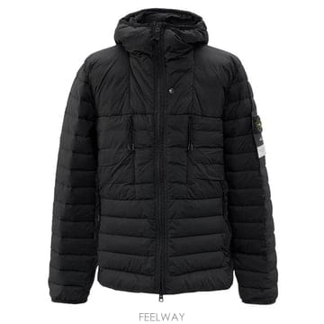 Stone Island ���� 26FW ������Ϸ��� L2S15 4100107 ���� �ɸ��� ���Ϸ� TC �ٿ� �е����� 26FW ������Ϸ��� L2S15 4100107 ���� �ɸ��� ����
