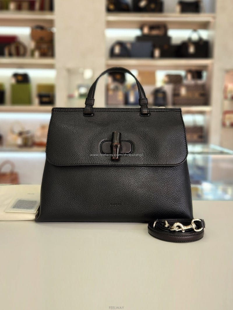 GUCCI ���� ��� ž�ڵ� ����� 392013���� ��� ž�ڵ� ����� 392013
