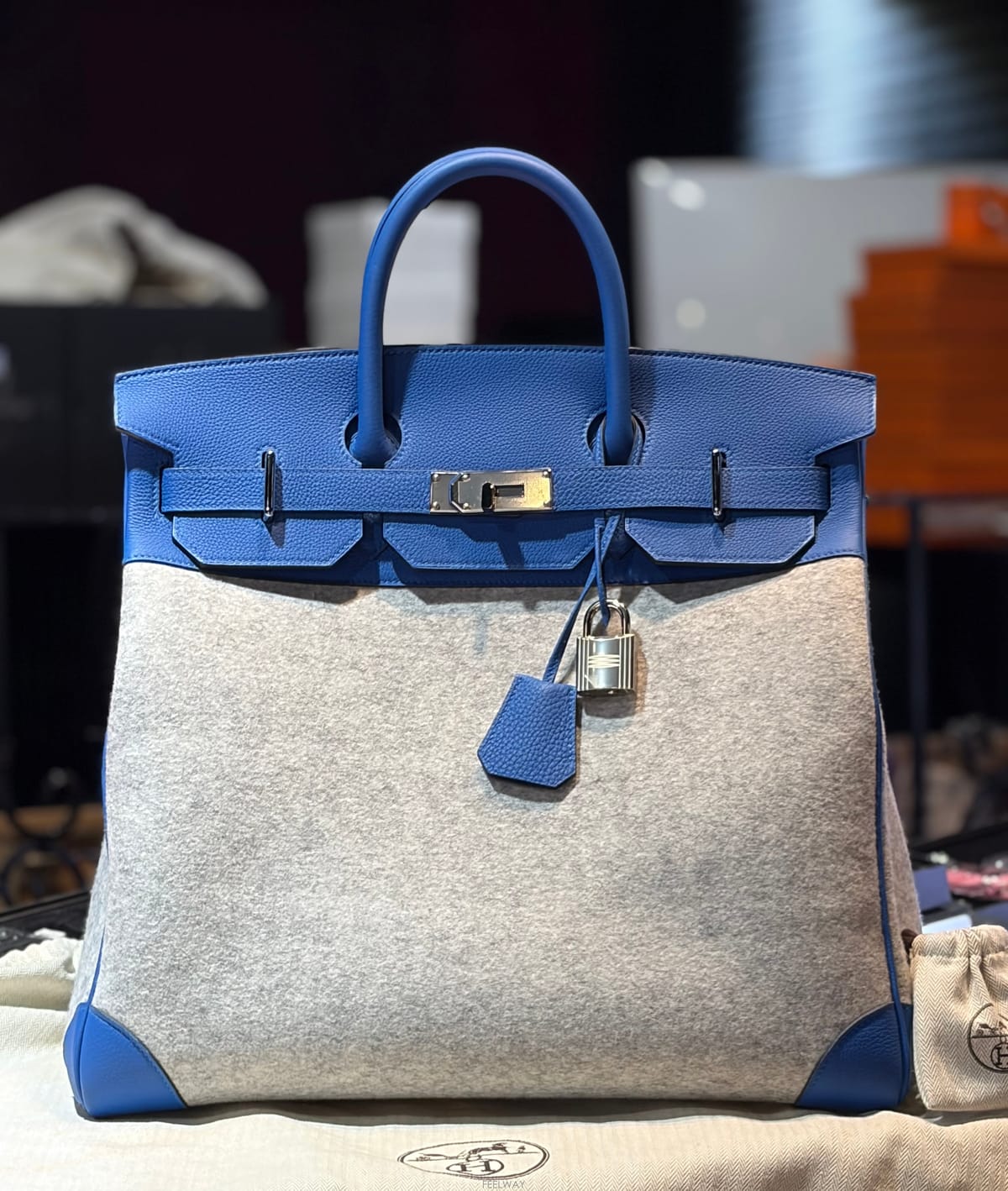 HERMES ���� *ALA* �����޽� ������ HAC ��Ų 40 ���� �� ��� �׸��� ���ƾ� ��Ʈ �ȶ�� Z ���δ��� *ALA* �����޽� ������ HAC ��Ų 40 ���� �� ��� ��
