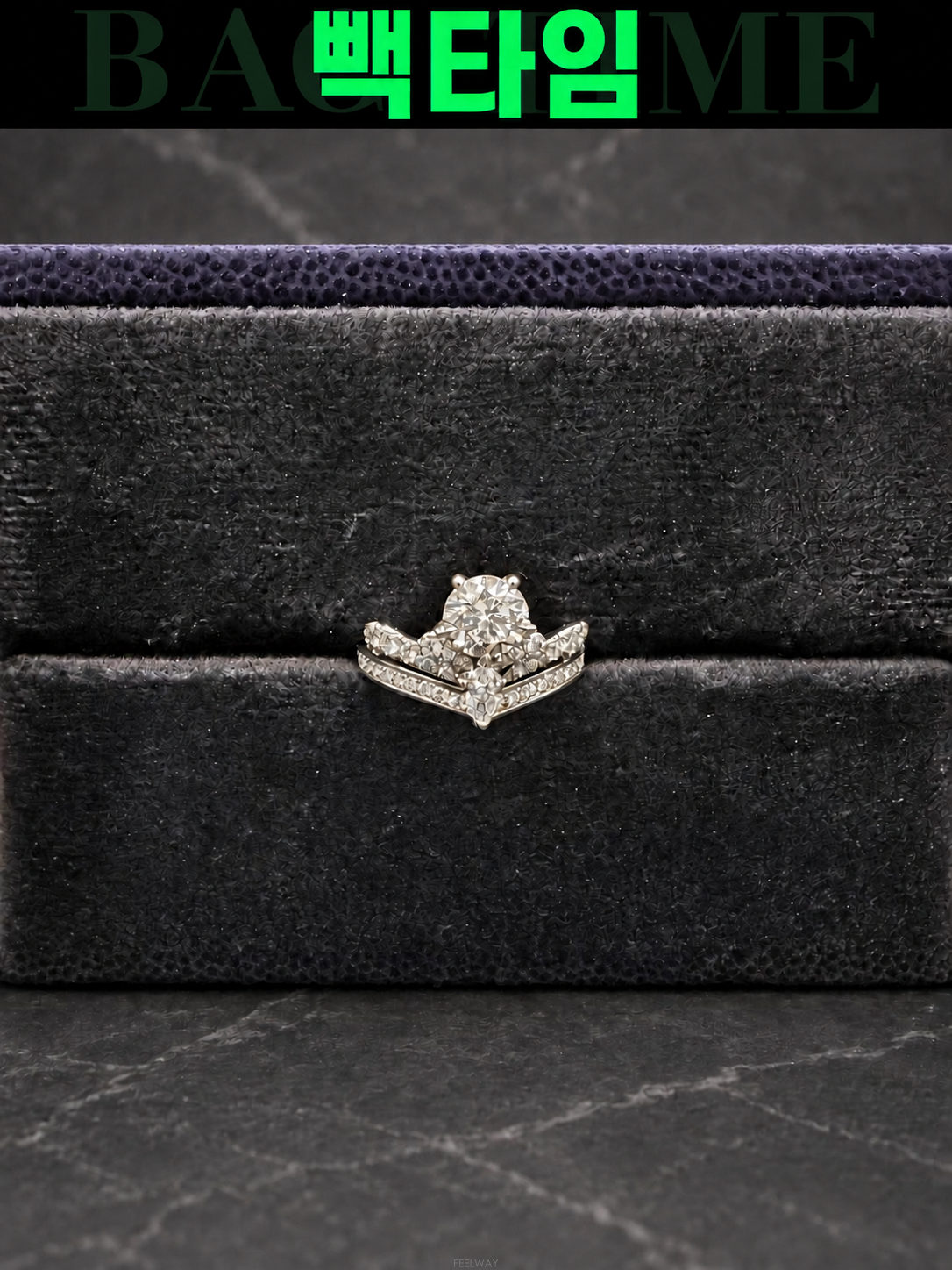 Chaumet [��Ÿ��] *������ȭ��* ��� ������ ���÷��� ���丮�� �ָ��׾� �� 52������[��Ÿ��] *������ȭ��* ��� ������ ���÷��� ���丮�� ��