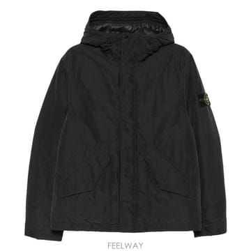Stone Island ���� 26FW ������Ϸ��� L2S15 4100010 ����ũ��Ʈ�� ��Ƽ��� ���� �е����� 26FW ������Ϸ��� L2S15 4100010 ����ũ��Ʈ�� ��Ƽ