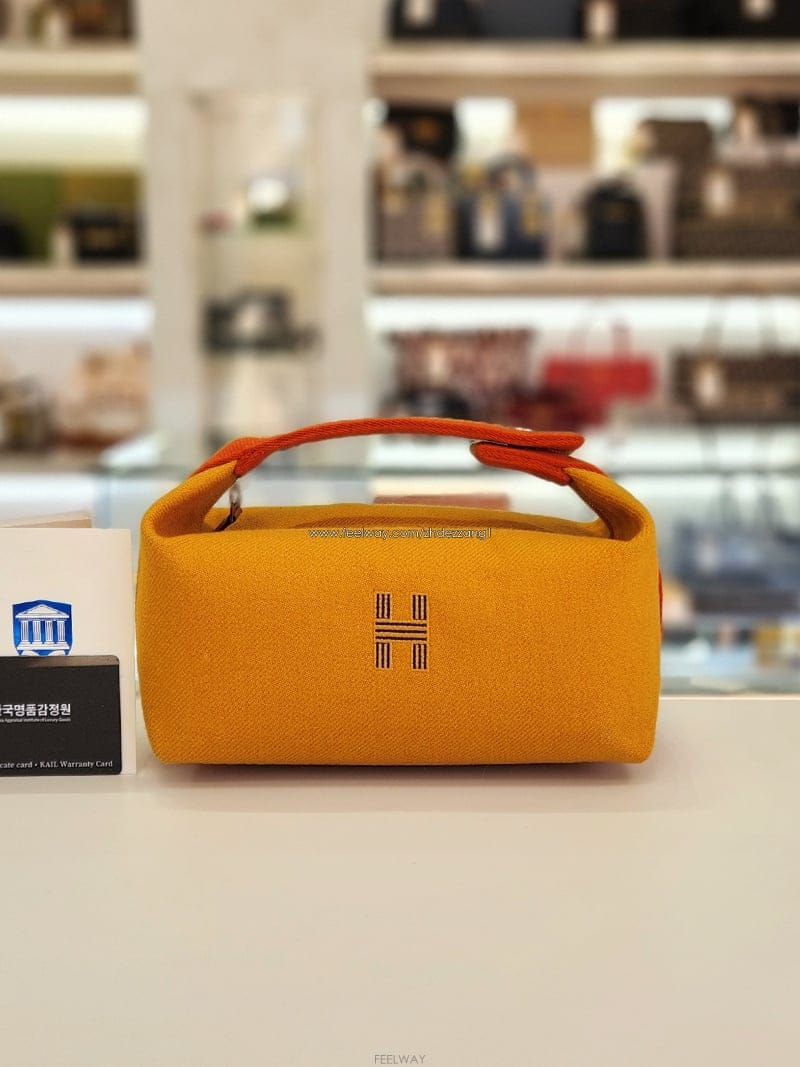 HERMES �����޽� �긮�� �� �귢 ���� �Ŀ�ġ ��Ʈ�� H104222�����޽� �긮�� �� �귢 ���� �Ŀ�ġ ��Ʈ�� H104222