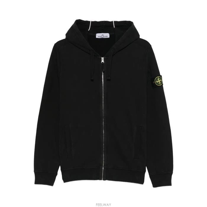 Stone Island ���� 26FW ������Ϸ��� L2S15 6100067 �귯�õ���ư ���� ��ġ �ĵ� �������� 26FW ������Ϸ��� L2S15 6100067 �귯�õ���ư ����