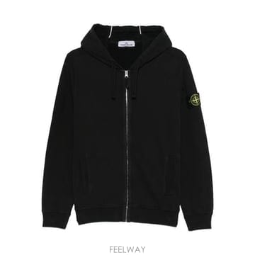 Stone Island ���� 26FW ������Ϸ��� L2S15 6100067 �귯�õ���ư ���� ��ġ �ĵ� �������� 26FW ������Ϸ��� L2S15 6100067 �귯�õ���ư ����