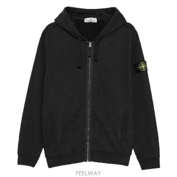Stone Island ���� 26FW ������Ϸ��� L2S15 6100067 �귯�õ���ư ���� ��ġ �ĵ� �������� 26FW ������Ϸ��� L2S15 6100067 �귯�õ���ư ����
