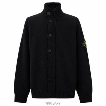 Stone Island ���� 26FW ������Ϸ��� L2S15 5100047 ������ ��ư ���� ����Ǳ��� 26FW ������Ϸ��� L2S15 5100047 ������ ��ư ���� 