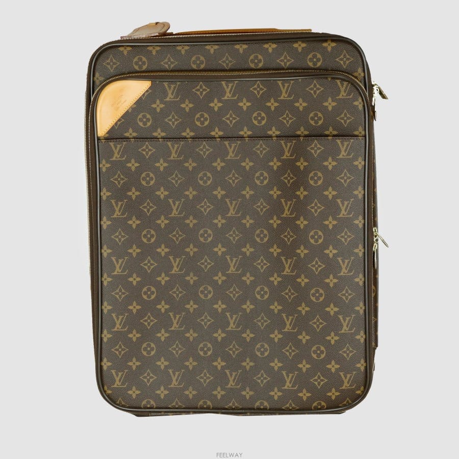 Louis Vuitton [�Ƹ�����]55���̺��� ���׷� �䰡�� �Ѹ� ������ ĳ����M23294[�Ƹ�����]55���̺��� ���׷� �䰡�� �Ѹ� ������ ĳ��