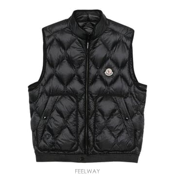 Moncler ���� 26FW ��Ŭ���� Erelia �������� ���̾Ƹ������ �е� ���� 1A00133597XQ���� 26FW ��Ŭ���� Erelia �������� ���̾Ƹ������ �е�