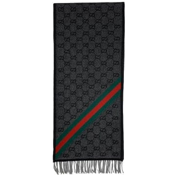 GUCCI ���� ���� 570603 3G200 1466 / GG �� ��Ű �� �� ���÷����� ���� 570603 3G200 1466 / GG �� ��Ű �� �� ���÷�