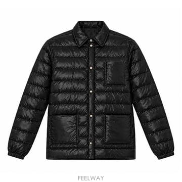 Moncler ���� 26FW ��Ŭ���� Fouine Ǫ�� �ٿ� ���� �е� ���� 1A00023597YG���� 26FW ��Ŭ���� Fouine Ǫ�� �ٿ� ���� �е� ���� 1A0