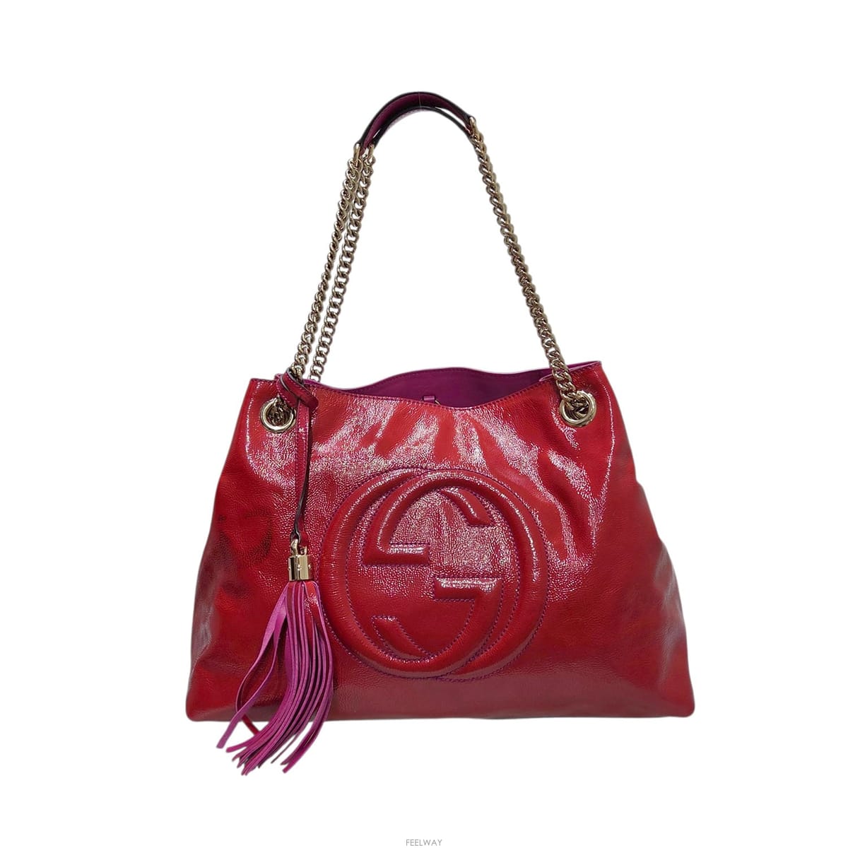 GUCCI ���� 308982 ���� ���̴�Ʈ ���� ��ȣ �׽� ����鱸�� 308982 ���� ���̴�Ʈ ���� ��ȣ �׽� �����