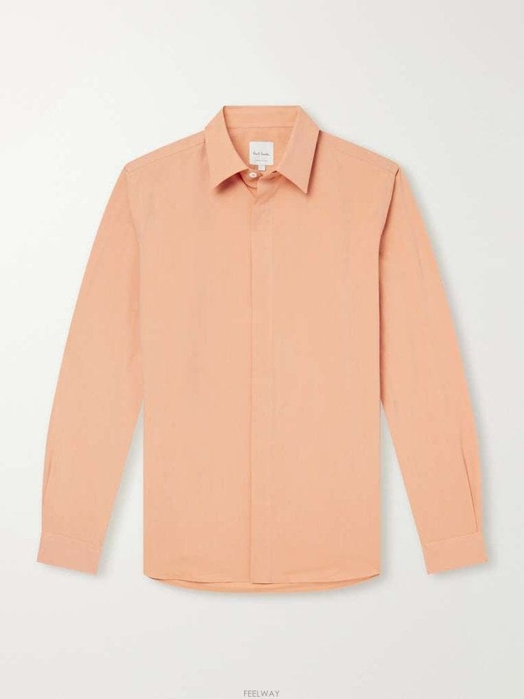 Paul Smith �� ���̽� ��ư ���� M1R-A113-W03291 B0082320171�� ���̽� ��ư ���� M1R-A113-W03291 B0082320171