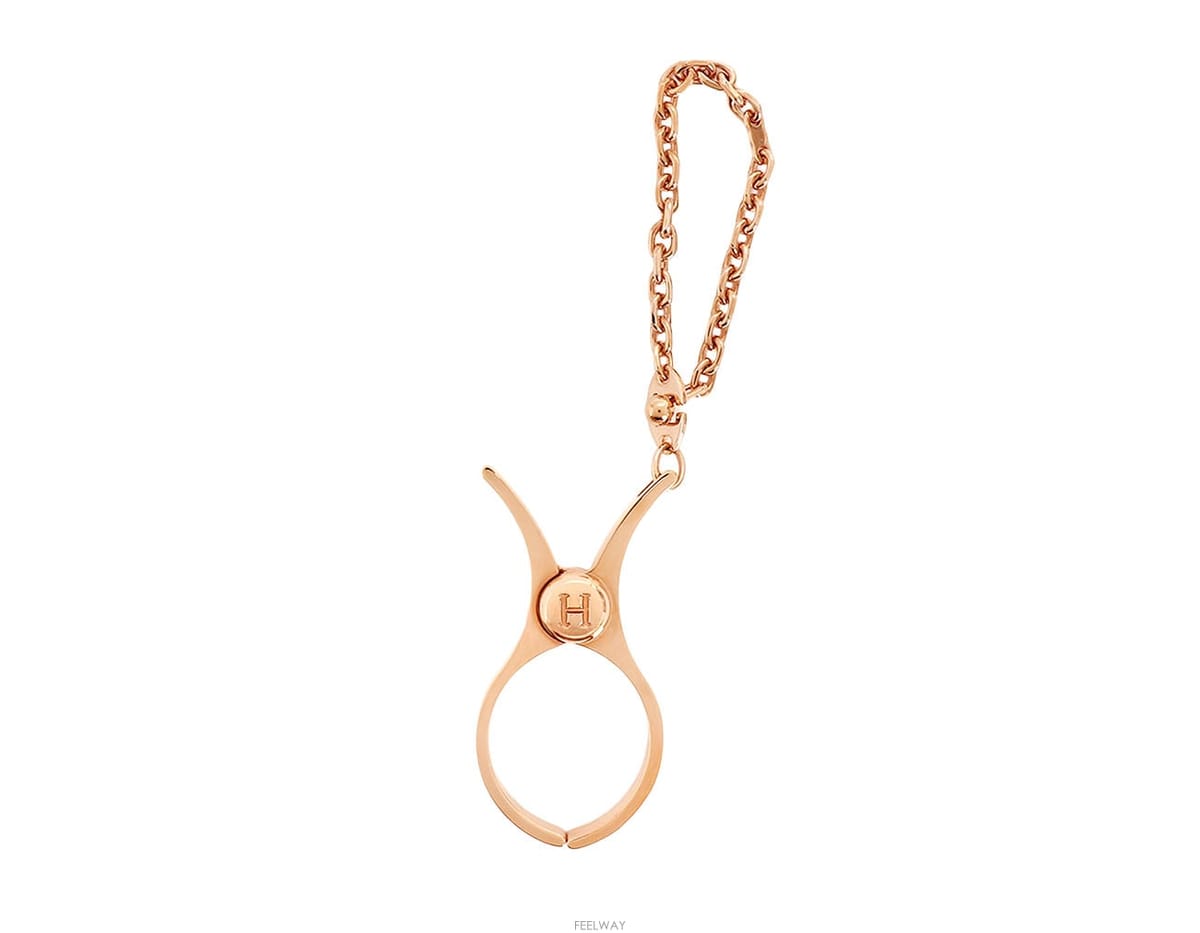 HERMES [�׶��ĸ�] �����޽� �۷κ� Ȧ�� ������ 77871[�׶��ĸ�] �����޽� �۷κ� Ȧ�� ������ 77871
