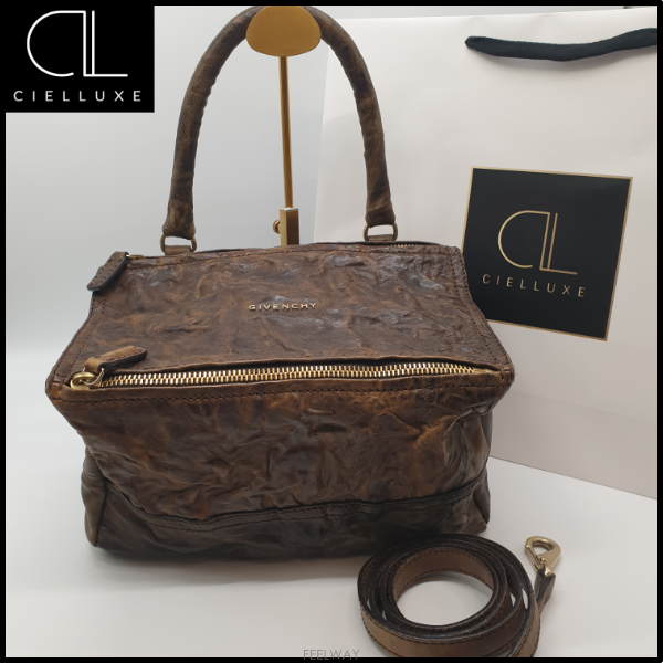 Givenchy ����� ��Ŭ �ǵ���� ���� (����)����� ��Ŭ �ǵ���� ���� (����)