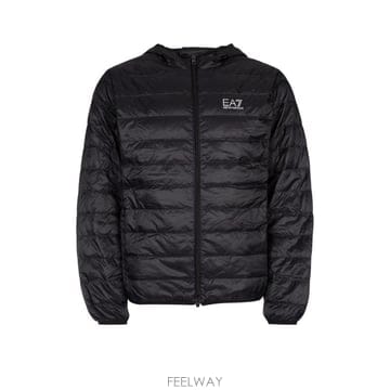 Armani 26FW �������� �Ƹ����� ���� 8NPB24PNGPZ 120026FW �������� �Ƹ����� ���� 8NPB24PNGPZ 1200