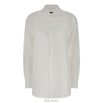 Dolce&Gabbana 26FW ��ü�ذ��ٳ� ���� F5V34TFU5WO W0800 BIANCO OTTICO26FW ��ü�ذ��ٳ� ���� F5V34TFU5WO W0800 BIANCO OTTICO