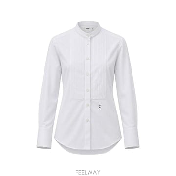 FENDI 26FW ��� ���� FS8391AMVL F0QA0 Bianco26FW ��� ���� FS8391AMVL F0QA0 Bianco