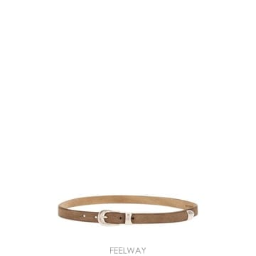 Our Legacy 26FW �ƿ������� 2cm �����̵� Ŭ���� ���� ��Ʈ A4268BSU CLAY26FW �ƿ������� 2cm �����̵� Ŭ���� ���� ��Ʈ A4268B