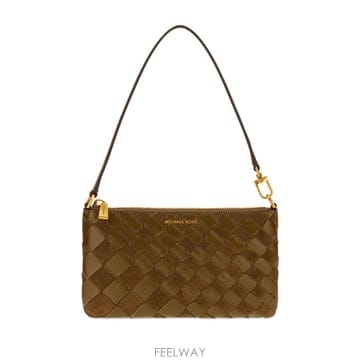 Michael Kors 26FW ����Ŭ �ھ Ŭ��ġ �Ŀ�ġ 32F6AJ6F6S 282 LODEN26FW ����Ŭ �ھ Ŭ��ġ �Ŀ�ġ 32F6AJ6F6S 282 LODEN
