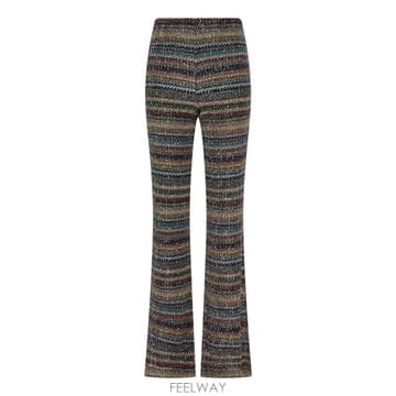 Missoni 26FW �̼Ҵ� ��Ʈ����Ʈ ���� DS26WI09BC006Q SMSQW Multicolor26FW �̼Ҵ� ��Ʈ����Ʈ ���� DS26WI09BC006Q SMSQW Multi