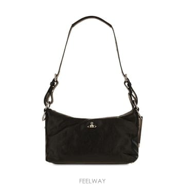 ViVienne westwood 26FW ���ȿ���Ʈ��� ���� ȣ�� ����� 46020017WL00BX N401 BLACK26FW ���ȿ���Ʈ��� ���� ȣ�� ����� 46020017WL00BX 