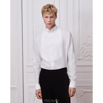 DIOR �������/�� ��� �� Į�� �νõ� �����������/�� ��� �� Į�� �νõ� ����