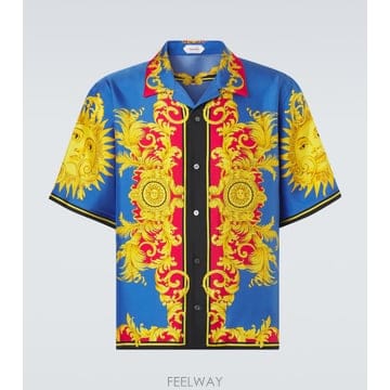 Versace ������� ������ü ����Ʈ ��ũ ���� ����������� ������ü ����Ʈ ��ũ ���� ����
