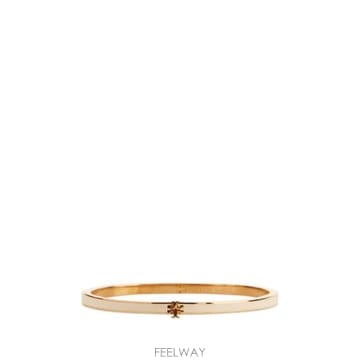 Tory Burch 26FW �丮��ġ ���� 152856 700 TORY GOLD NEW IVORY26FW �丮��ġ ���� 152856 700 TORY GOLD NEW IVORY