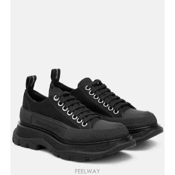 | Other Brand | ������� McQueen Tread Slick ���� ����Ŀ������ McQueen Tread Slick ���� ����Ŀ��