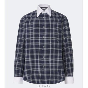 Brunello Cucinelli ������� ���ڷ� ��ġ�ڸ� ��ư ������ �ö��� ����������� ���ڷ� ��ġ�ڸ� ��ư ������ �ö��� ����