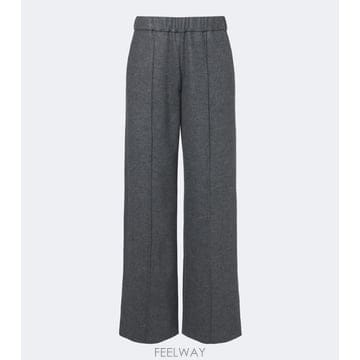 JIL SANDER ������� ������ �� ���̵� ����������� ������ �� ���̵� ����