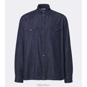 JIL SANDER ������� ������ ��ư ���극�� ����������� ������ ��ư ���극�� ����