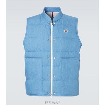 Moncler ������� ��Ŭ���� Heceta ���� �ٿ� ����Ʈ������� ��Ŭ���� Heceta ���� �ٿ� ����Ʈ