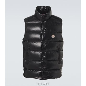 Moncler ������� ��Ŭ���� Tibb �ٿ� ����Ʈ������� ��Ŭ���� Tibb �ٿ� ����Ʈ