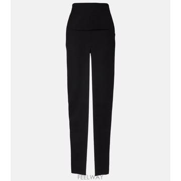 Rick Owens ������� �������� ���̶����� ���� �� �ƽ� ��ĿƮ������� �������� ���̶����� ���� �� �ƽ� ��ĿƮ