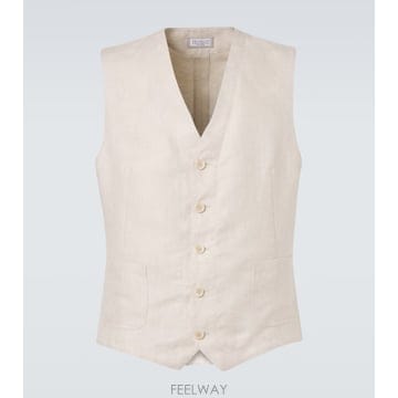 Brunello Cucinelli ������� ���ڷ� ��ġ�ڸ� �층�� ���� ����Ʈ������� ���ڷ� ��ġ�ڸ� �층�� ���� ����Ʈ
