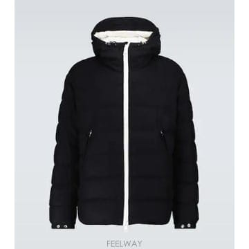 Moncler ������� ��Ŭ���� Vabb ���� �� �е� ��Ŷ������� ��Ŭ���� Vabb ���� �� �е� ��Ŷ