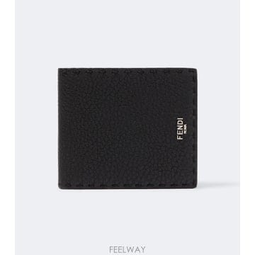 FENDI ������� ��� ������ ���� �������� ����������� ��� ������ ���� �������� ����