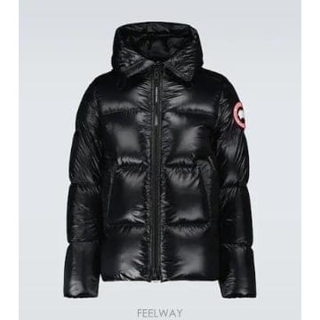 Canada Goose ������� ĳ���ٱ��� Crofton �ٿ� ��Ŷ������� ĳ���ٱ��� Crofton �ٿ� ��Ŷ
